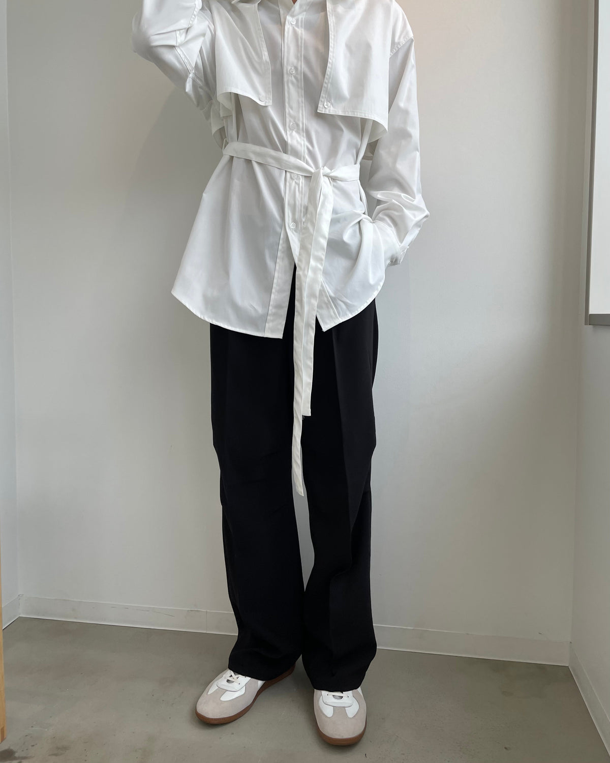 MAGNOLIAの人気韓国ブランド通販WooStore公式