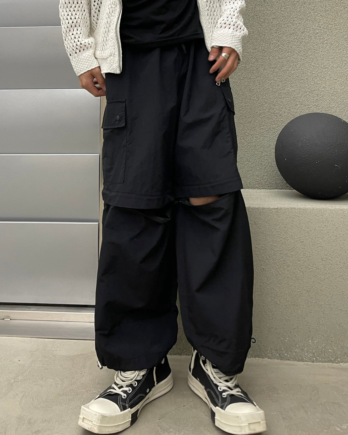 MAGNOLIAの人気韓国ブランド通販WooStore公式