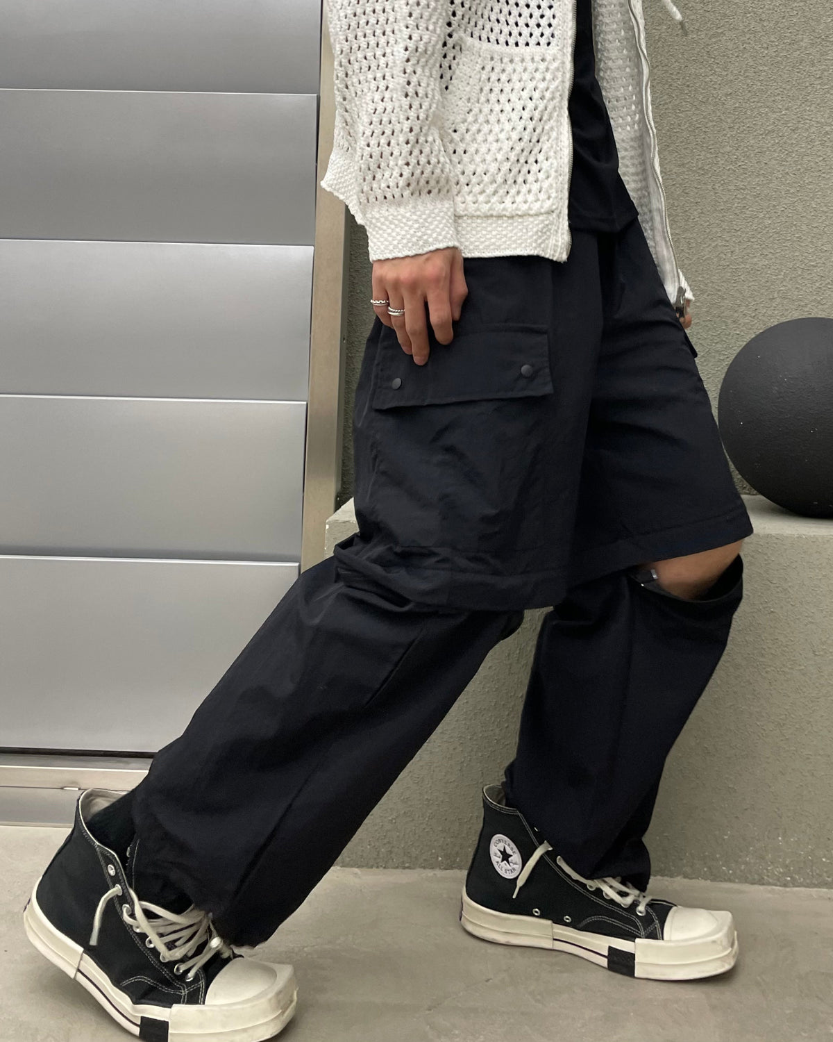 MAGNOLIAの人気韓国ブランド通販WooStore公式