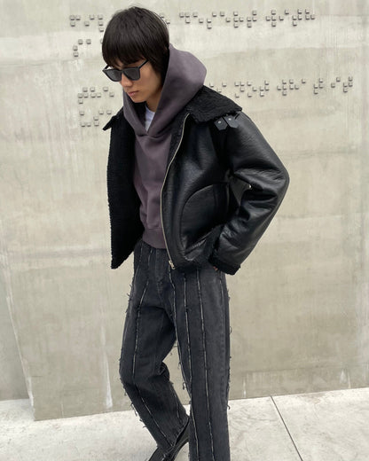MAGNOLIAの人気韓国ブランド通販WooStore公式