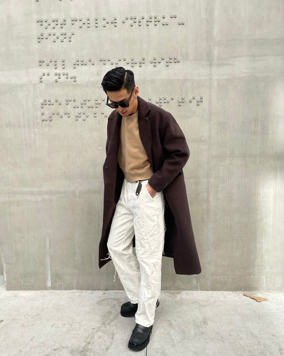 MAGNOLIAの人気韓国ブランド通販WooStore公式