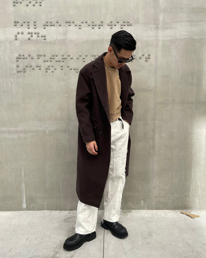 MAGNOLIAの人気韓国ブランド通販WooStore公式