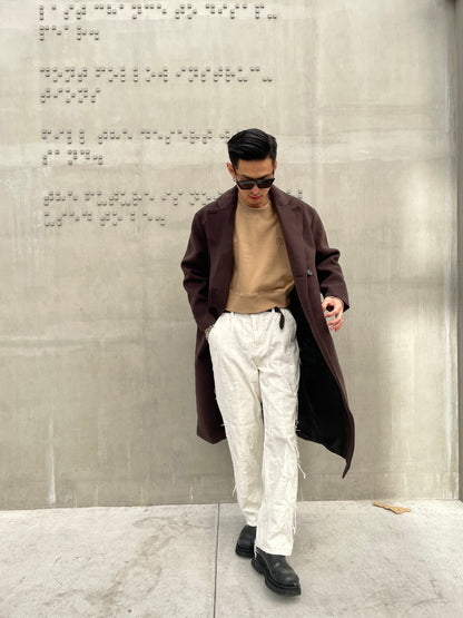 MAGNOLIAの人気韓国ブランド通販WooStore公式
