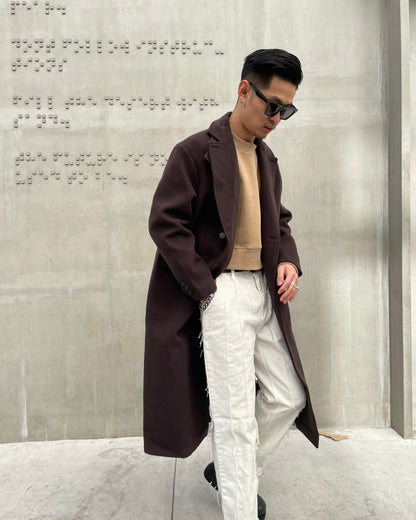 MAGNOLIAの人気韓国ブランド通販WooStore公式
