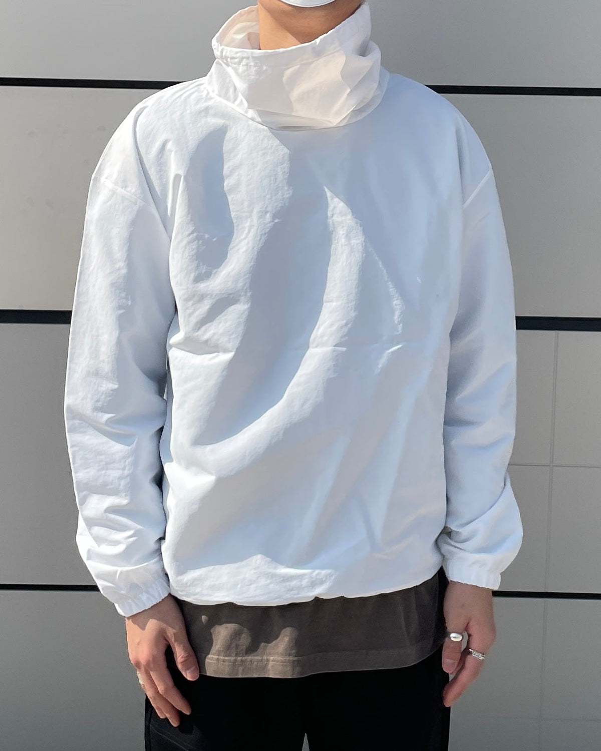 MAGNOLIAの人気韓国ブランド通販WooStore公式