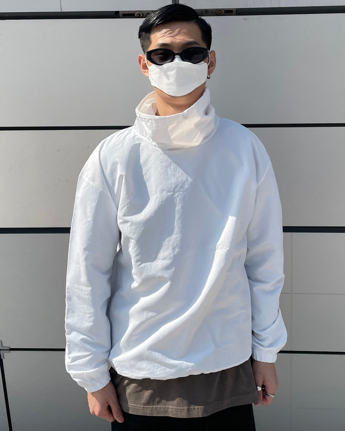 MAGNOLIAの人気韓国ブランド通販WooStore公式