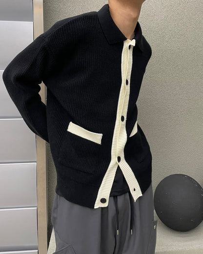 MAGNOLIAの人気韓国ブランド通販WooStore公式