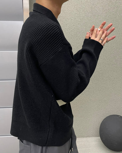 MAGNOLIAの人気韓国ブランド通販WooStore公式
