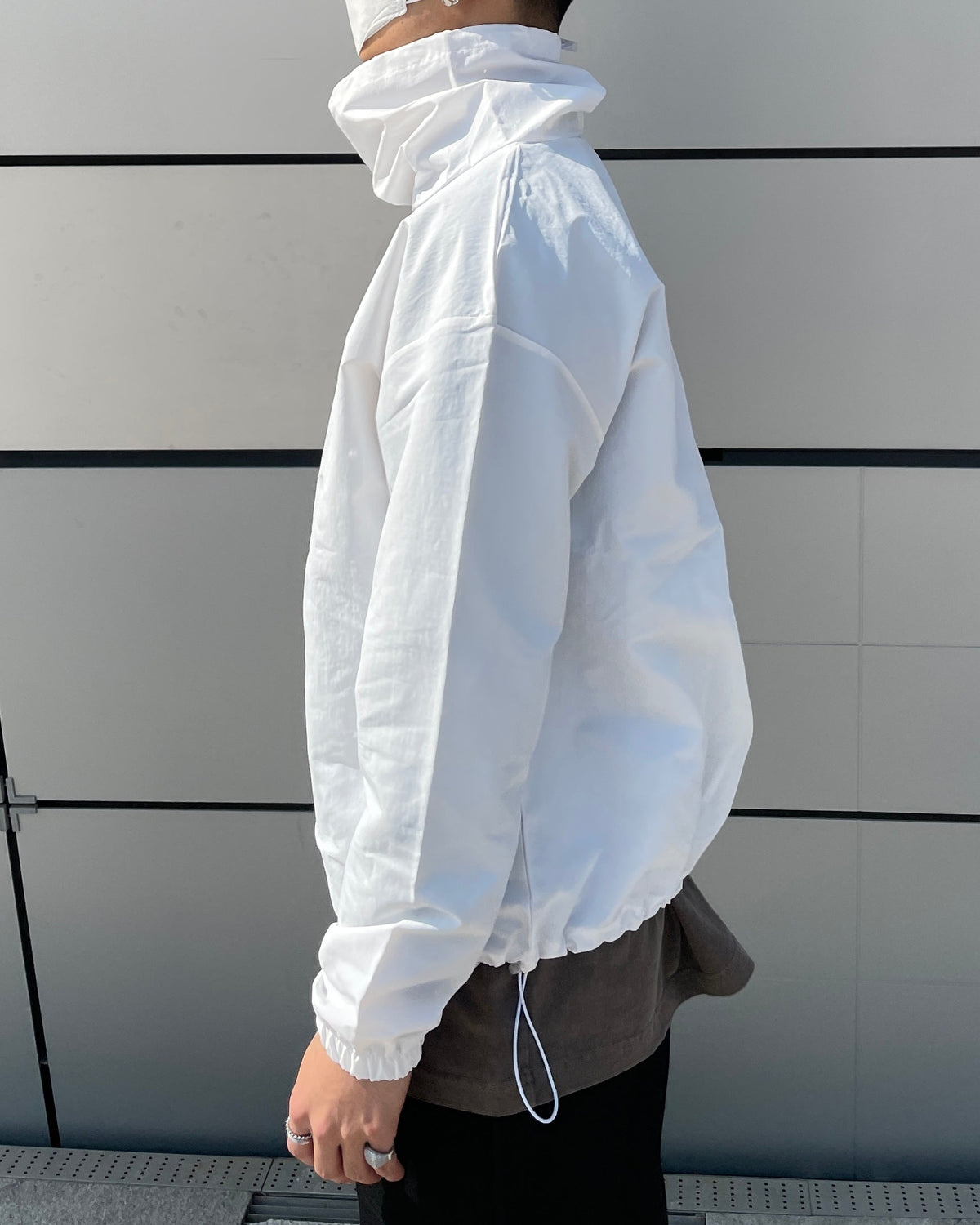 MAGNOLIAの人気韓国ブランド通販WooStore公式