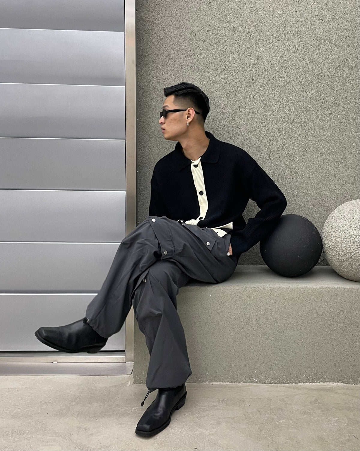 MAGNOLIAの人気韓国ブランド通販WooStore公式