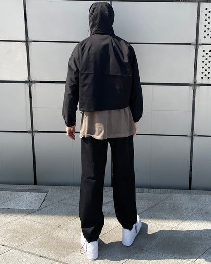 MAGNOLIAの人気韓国ブランド通販WooStore公式