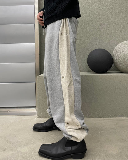 MAGNOLIAの人気韓国ブランド通販WooStore公式