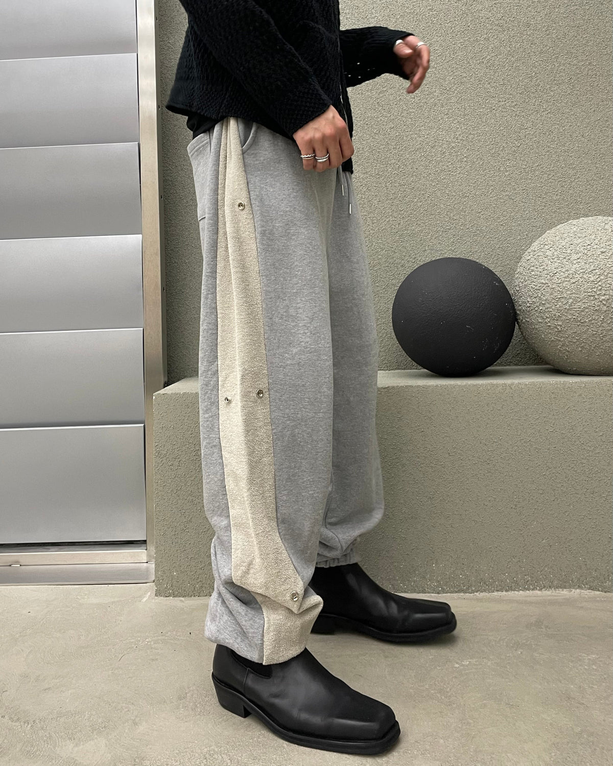 MAGNOLIAの人気韓国ブランド通販WooStore公式