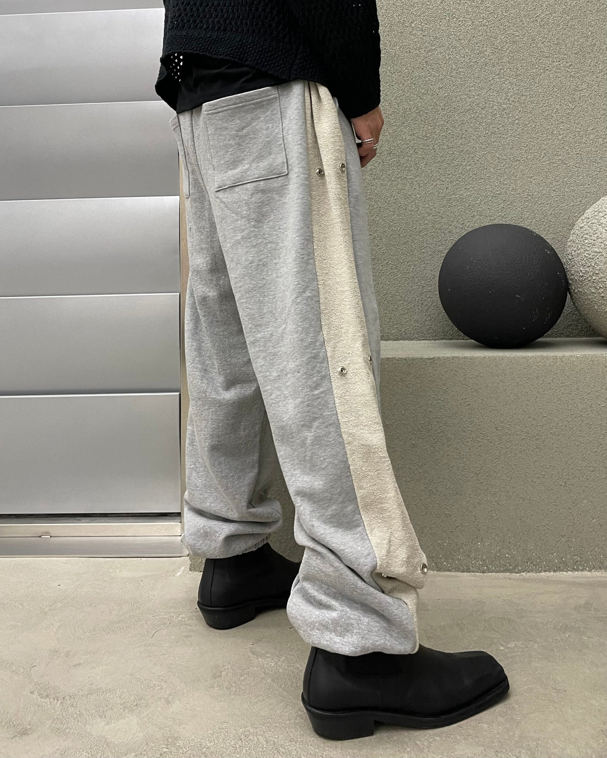 MAGNOLIAの人気韓国ブランド通販WooStore公式