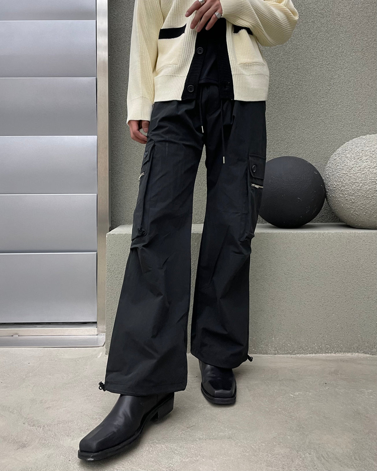 MAGNOLIAの人気韓国ブランド通販WooStore公式