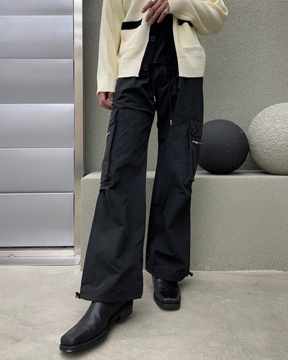 MAGNOLIAの人気韓国ブランド通販WooStore公式