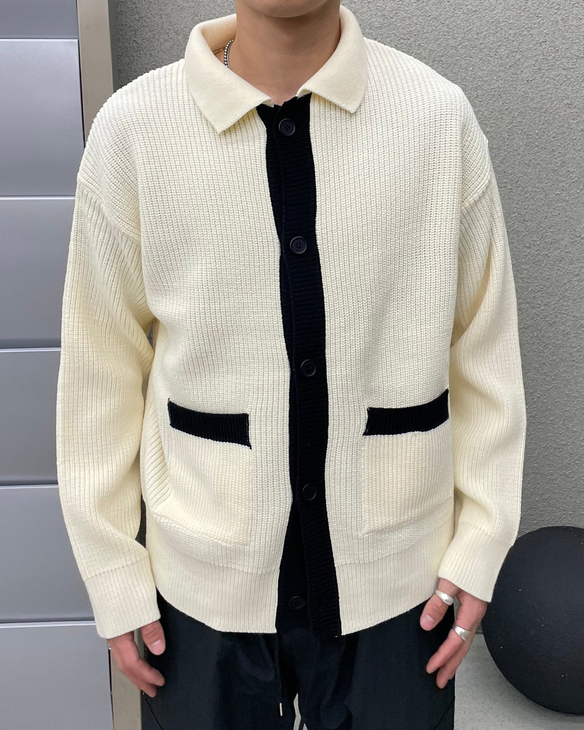 MAGNOLIAの人気韓国ブランド通販WooStore公式