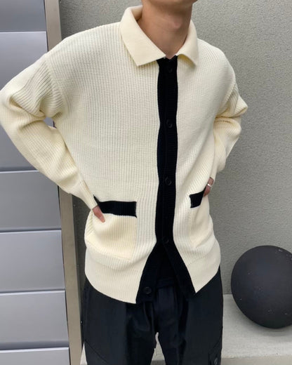 MAGNOLIAの人気韓国ブランド通販WooStore公式