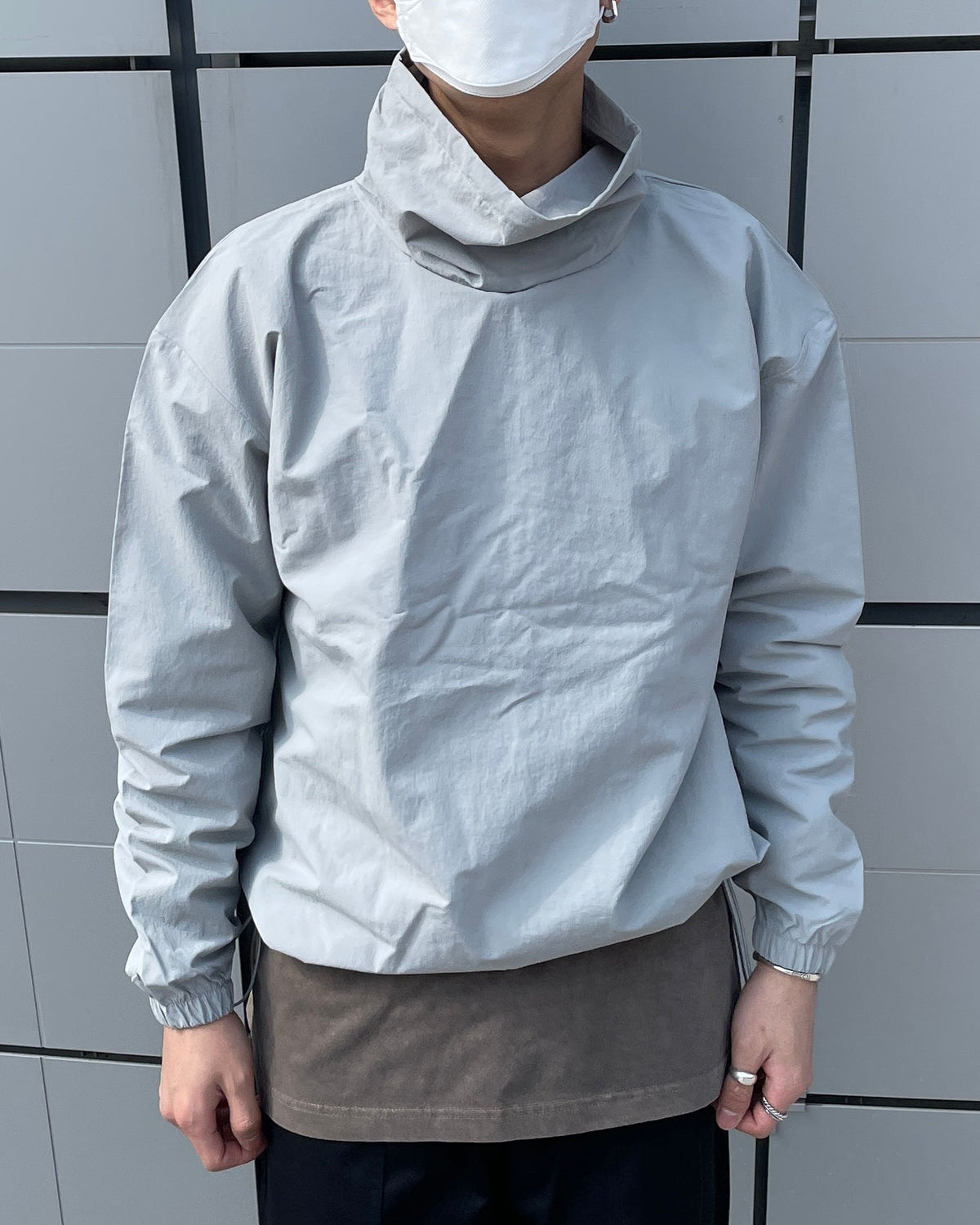 MAGNOLIAの人気韓国ブランド通販WooStore公式