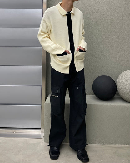 MAGNOLIAの人気韓国ブランド通販WooStore公式