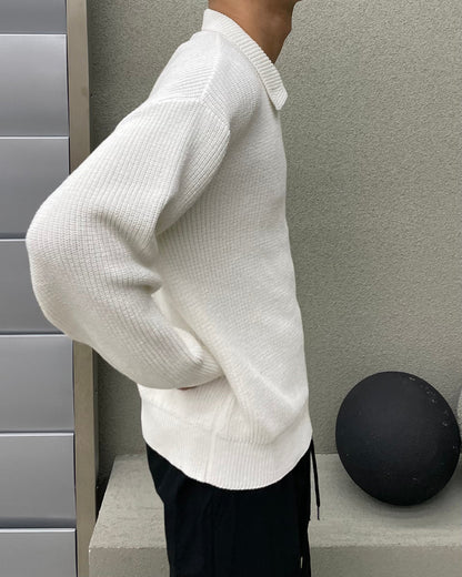 MAGNOLIAの人気韓国ブランド通販WooStore公式