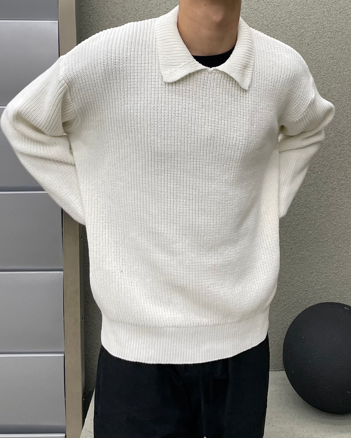 MAGNOLIAの人気韓国ブランド通販WooStore公式