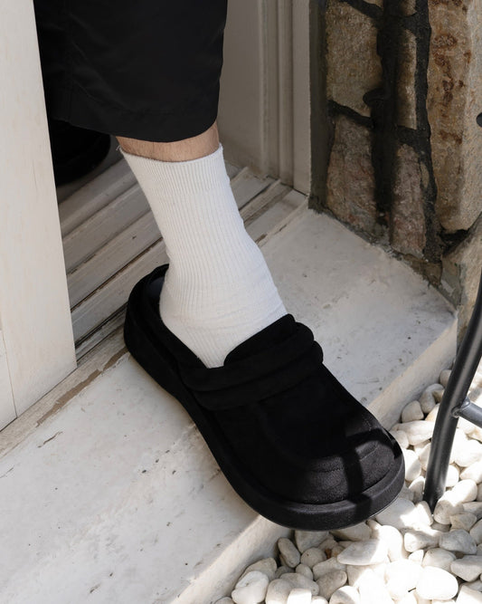 SOULESURESの人気韓国ブランド通販WooStore公式