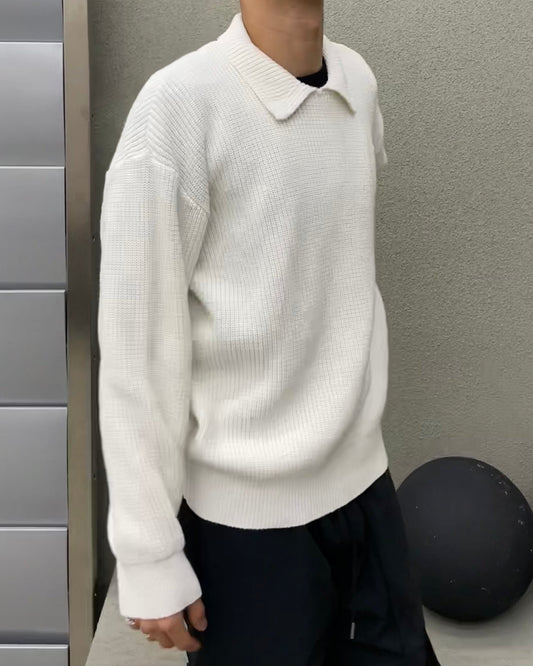 MAGNOLIAの人気韓国ブランド通販WooStore公式