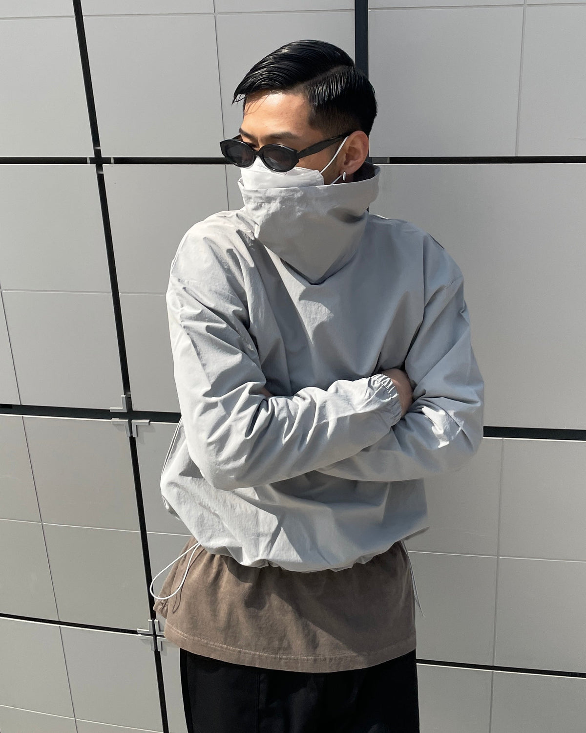 MAGNOLIAの人気韓国ブランド通販WooStore公式