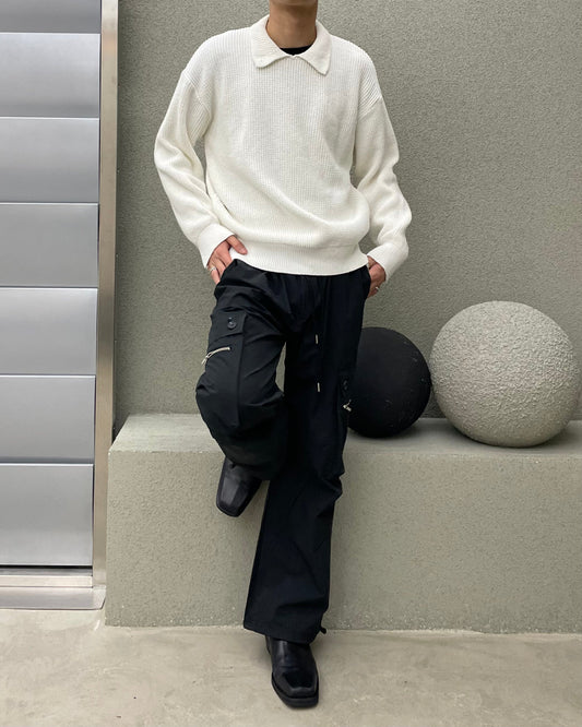 MAGNOLIAの人気韓国ブランド通販WooStore公式