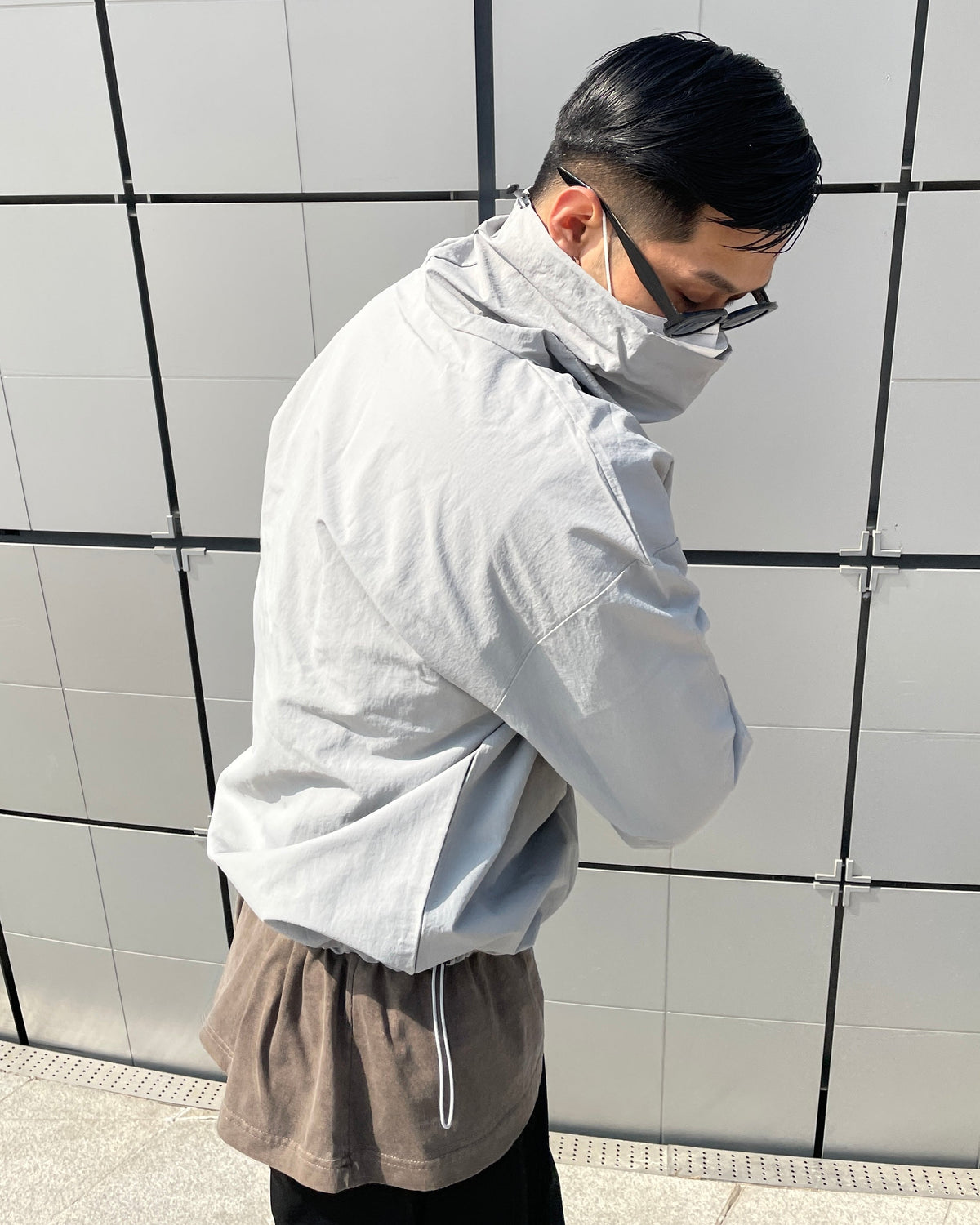 MAGNOLIAの人気韓国ブランド通販WooStore公式