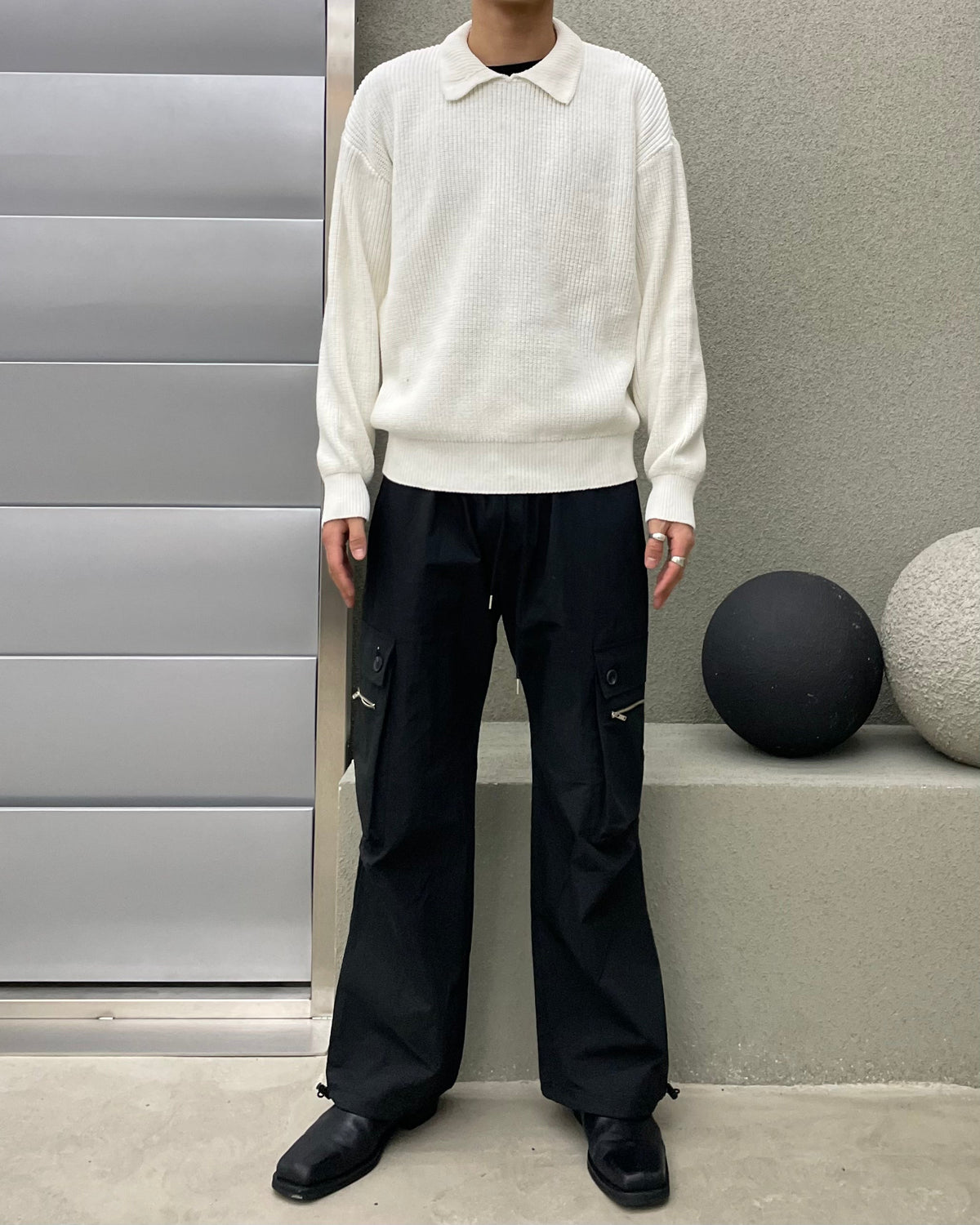 MAGNOLIAの人気韓国ブランド通販WooStore公式