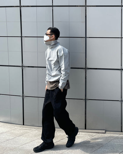 MAGNOLIAの人気韓国ブランド通販WooStore公式
