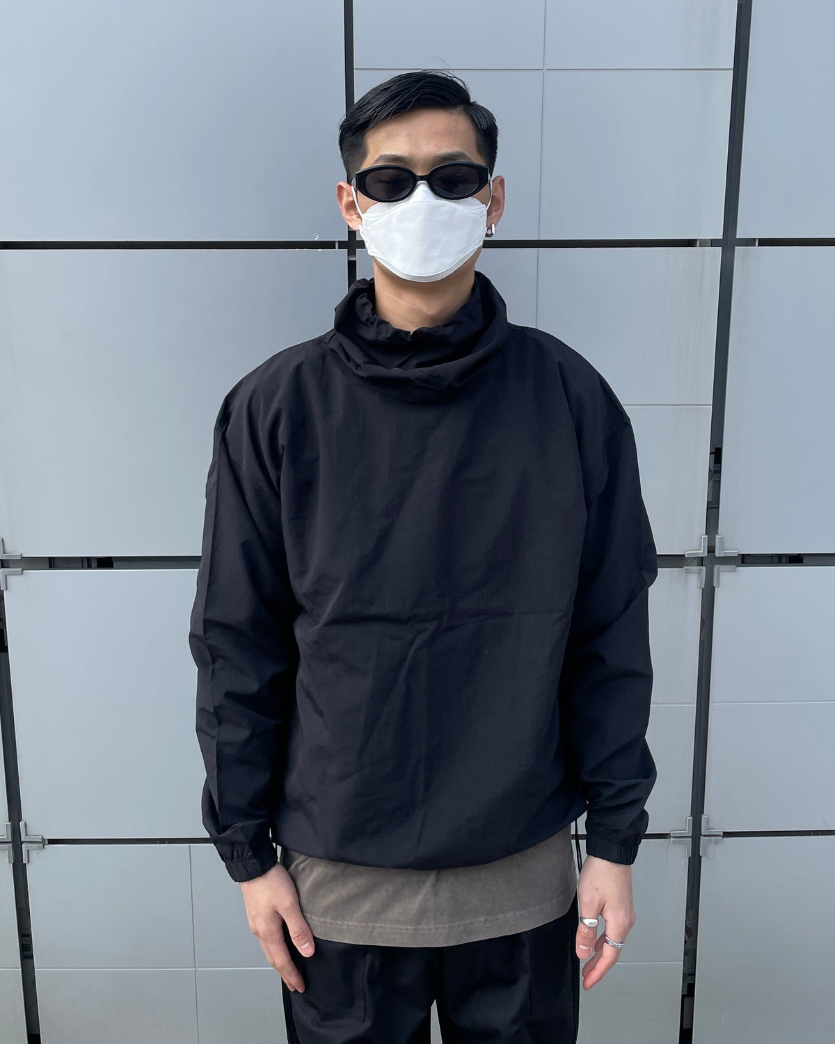 MAGNOLIAの人気韓国ブランド通販WooStore公式