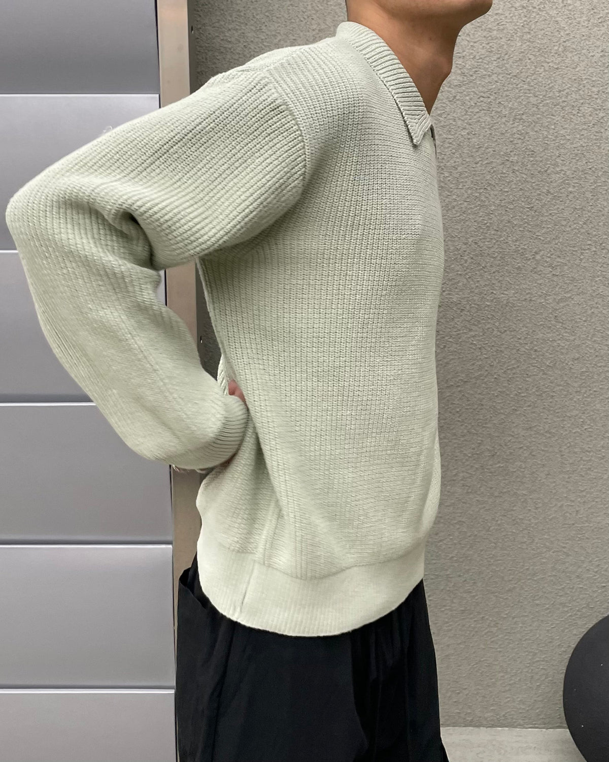 MAGNOLIAの人気韓国ブランド通販WooStore公式