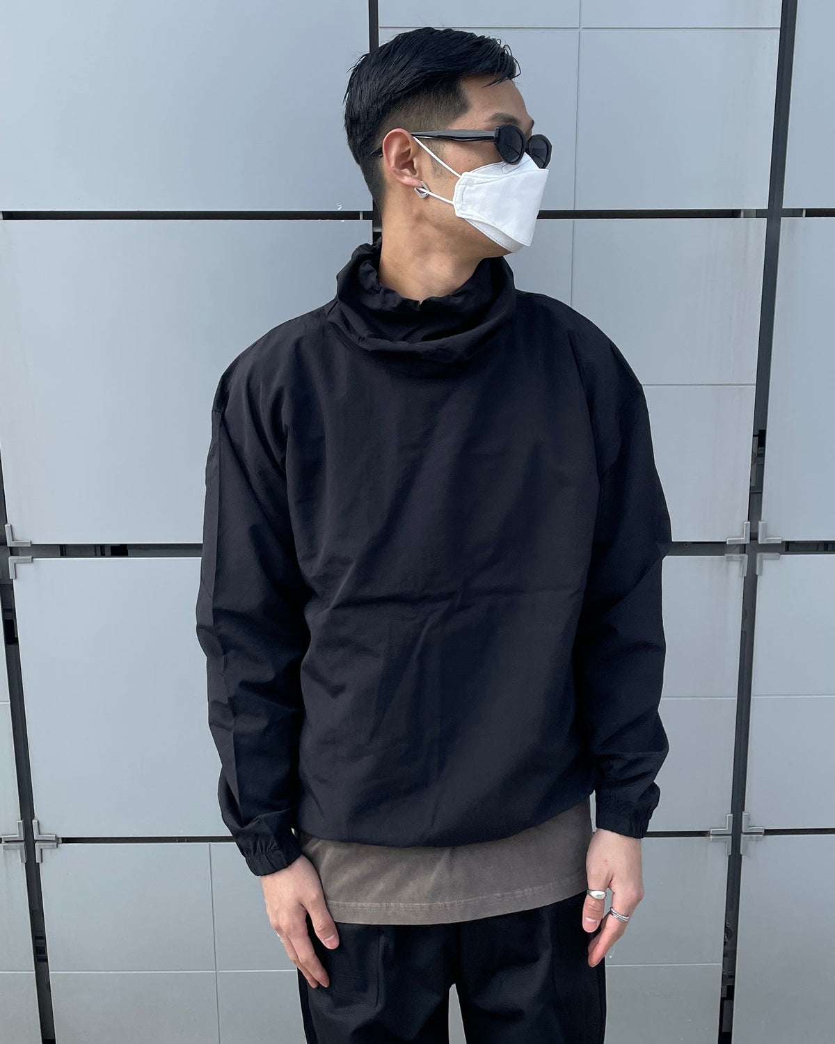 MAGNOLIAの人気韓国ブランド通販WooStore公式