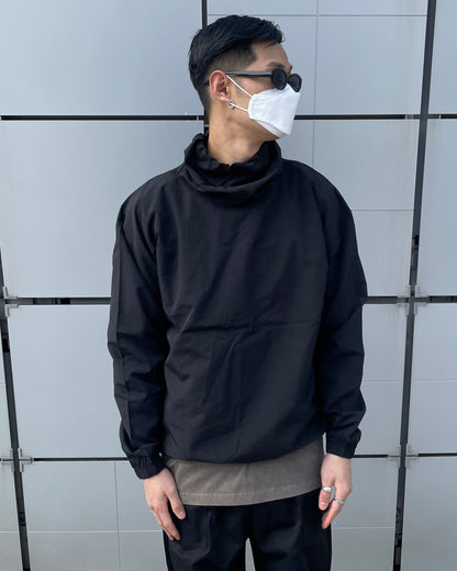 MAGNOLIAの人気韓国ブランド通販WooStore公式