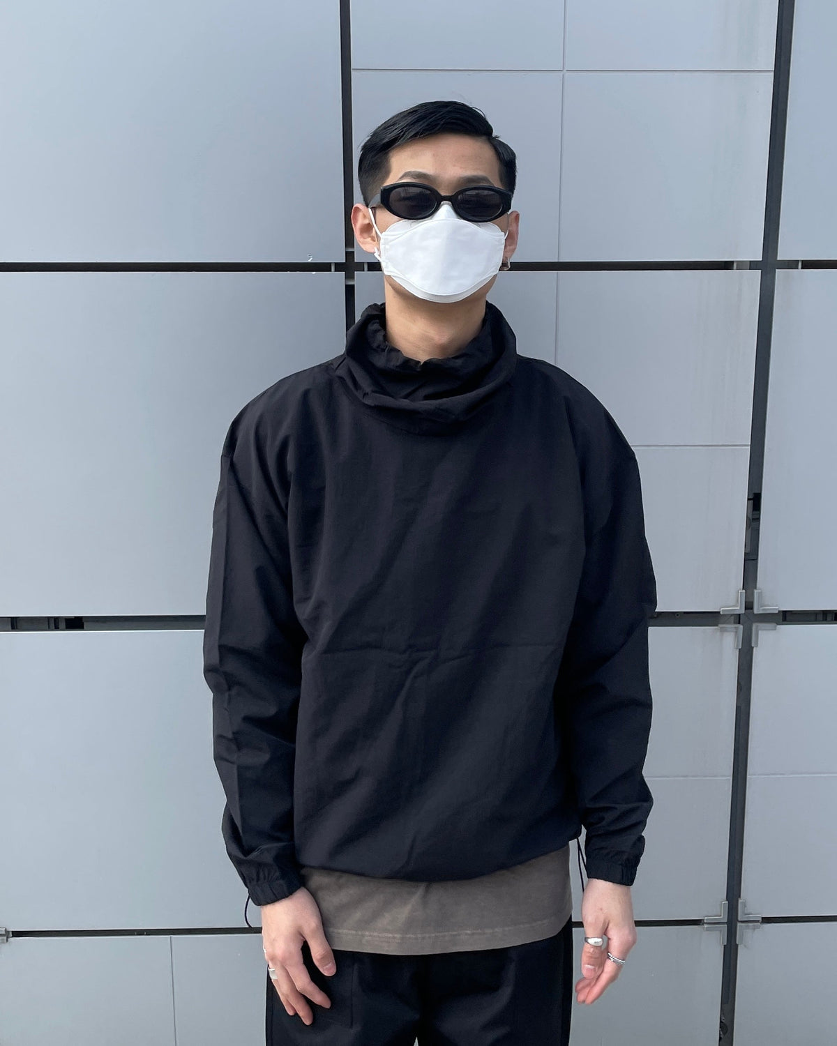 MAGNOLIAの人気韓国ブランド通販WooStore公式