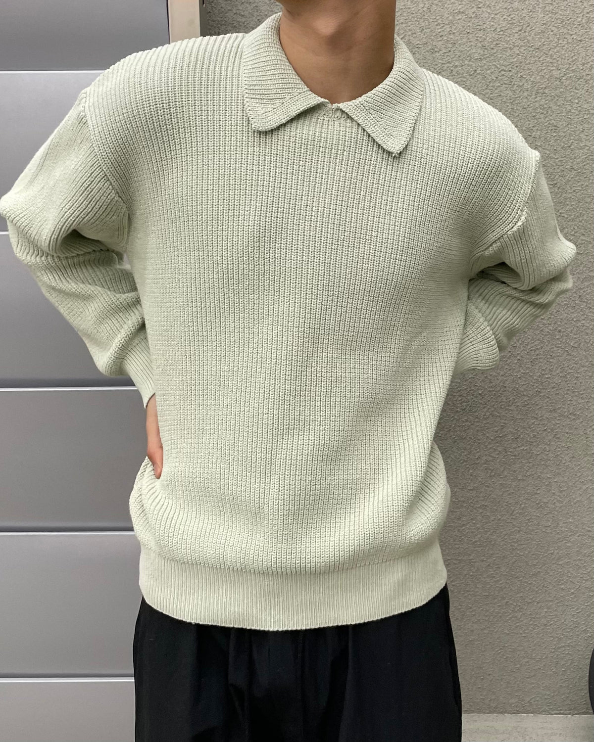MAGNOLIAの人気韓国ブランド通販WooStore公式
