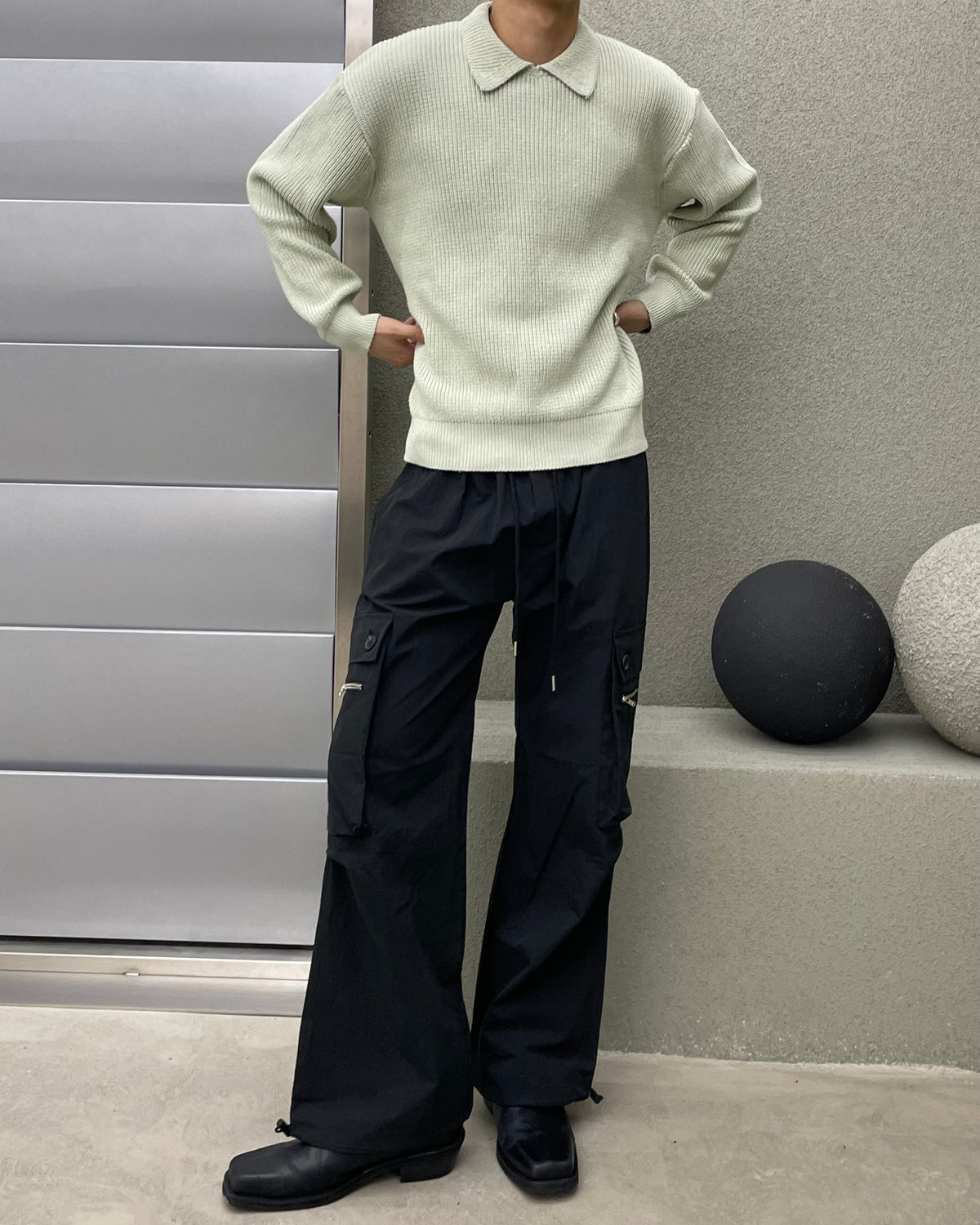 MAGNOLIAの人気韓国ブランド通販WooStore公式