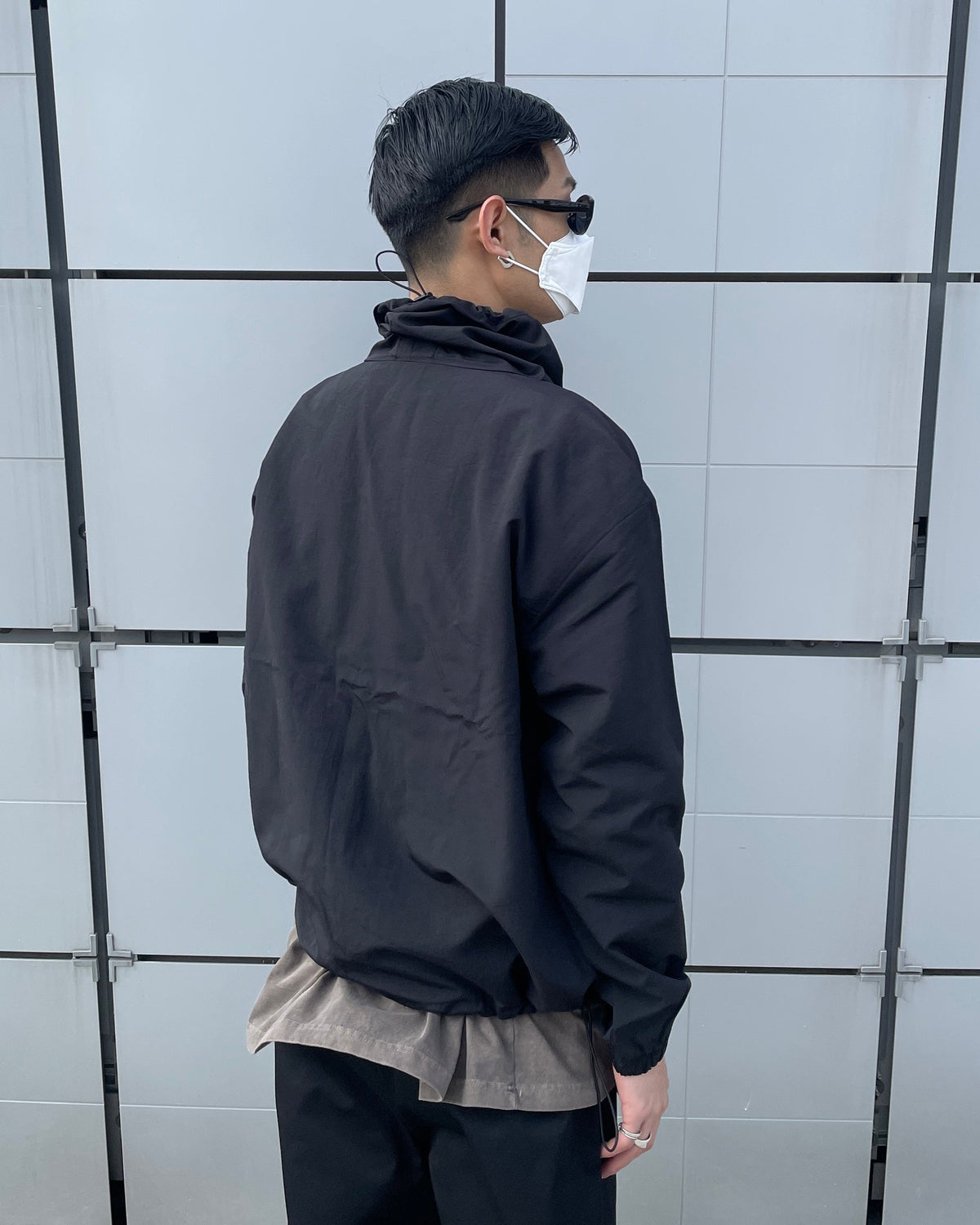 MAGNOLIAの人気韓国ブランド通販WooStore公式
