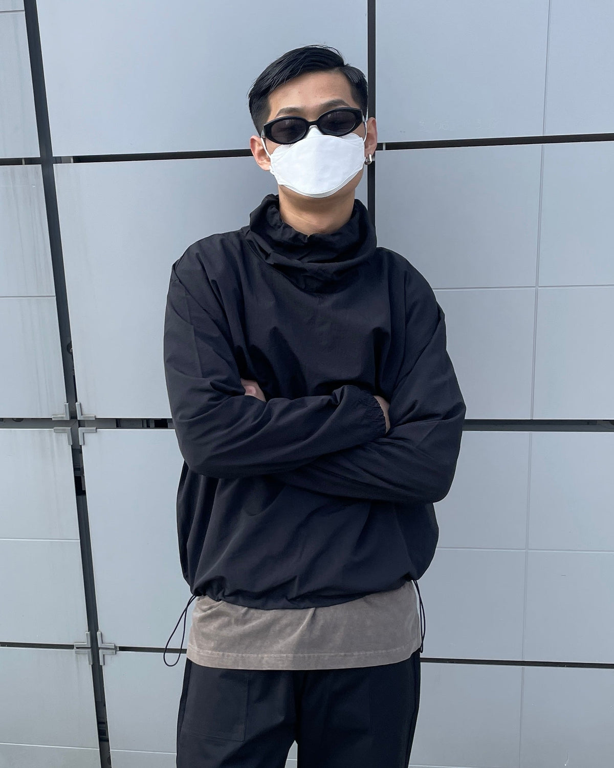 MAGNOLIAの人気韓国ブランド通販WooStore公式