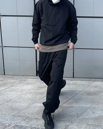 MAGNOLIAの人気韓国ブランド通販WooStore公式