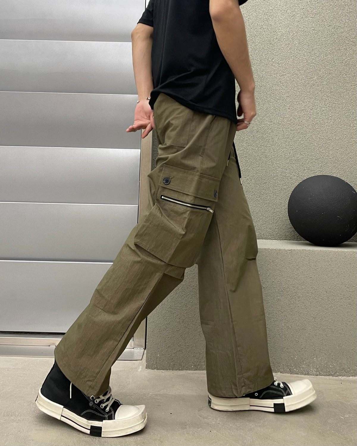 MAGNOLIAの人気韓国ブランド通販WooStore公式