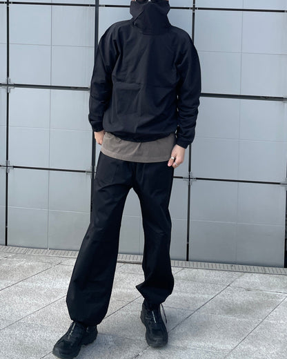 MAGNOLIAの人気韓国ブランド通販WooStore公式