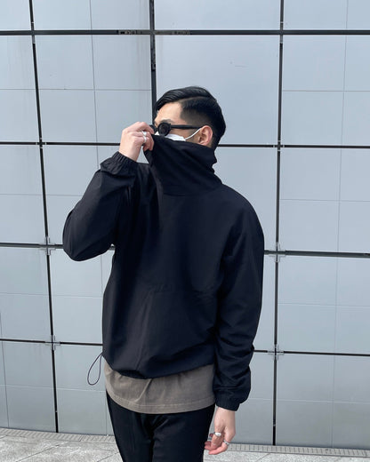 MAGNOLIAの人気韓国ブランド通販WooStore公式