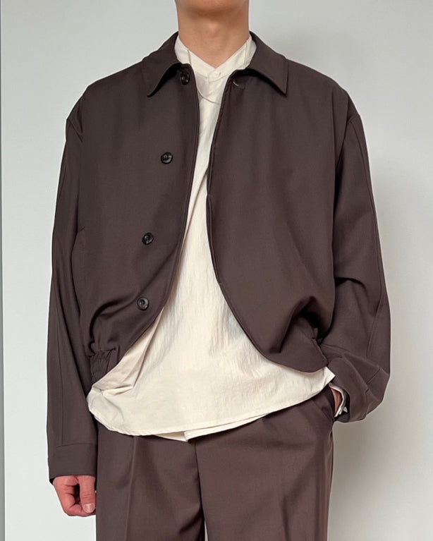 MAGNOLIAの人気韓国ブランド通販WooStore公式