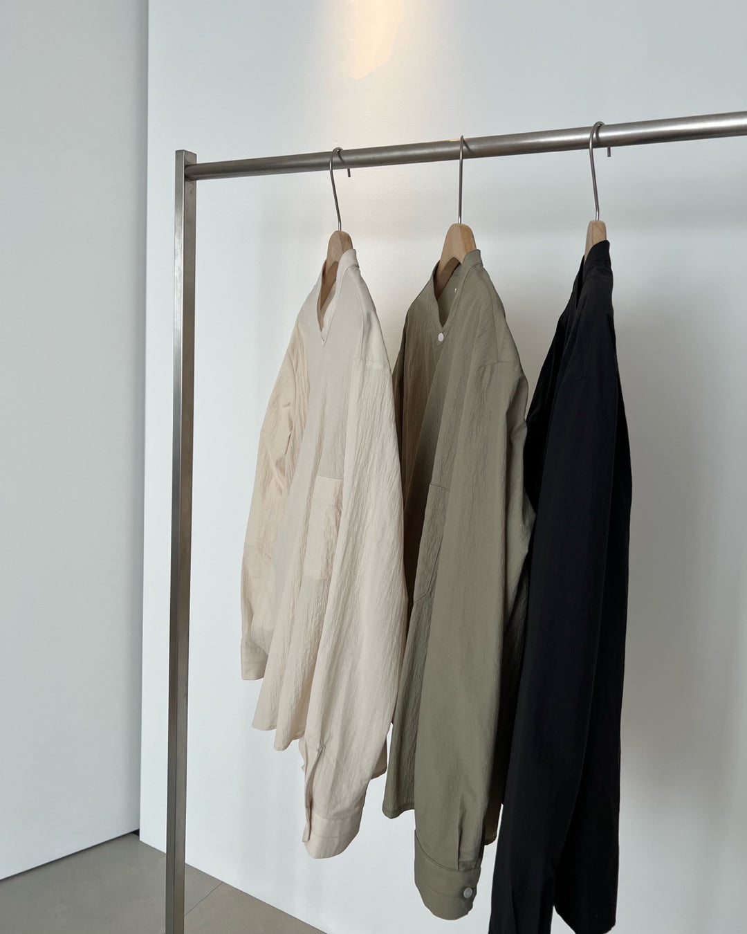 MAGNOLIAの人気韓国ブランド通販WooStore公式