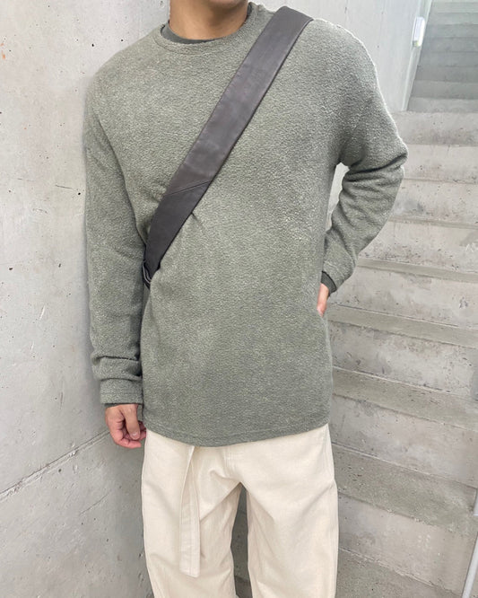 MAGNOLIAの人気韓国ブランド通販WooStore公式