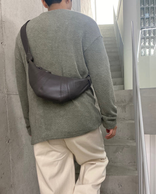 MAGNOLIAの人気韓国ブランド通販WooStore公式